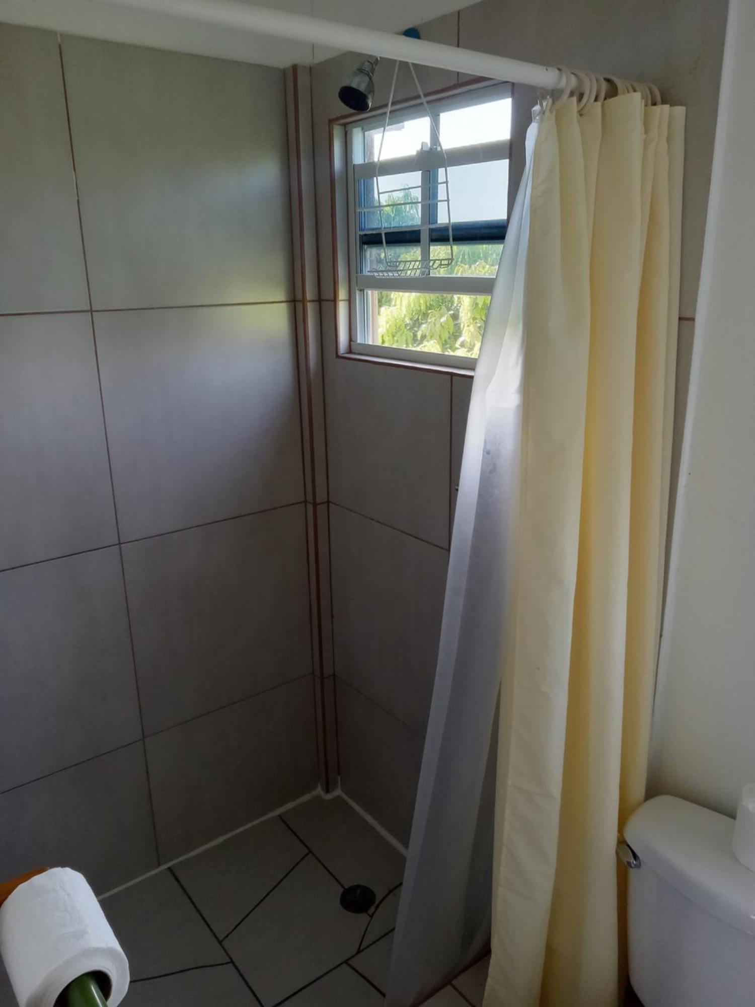 Apartment Unforgetable Gardens Falmouth Harbour Экстерьер фото