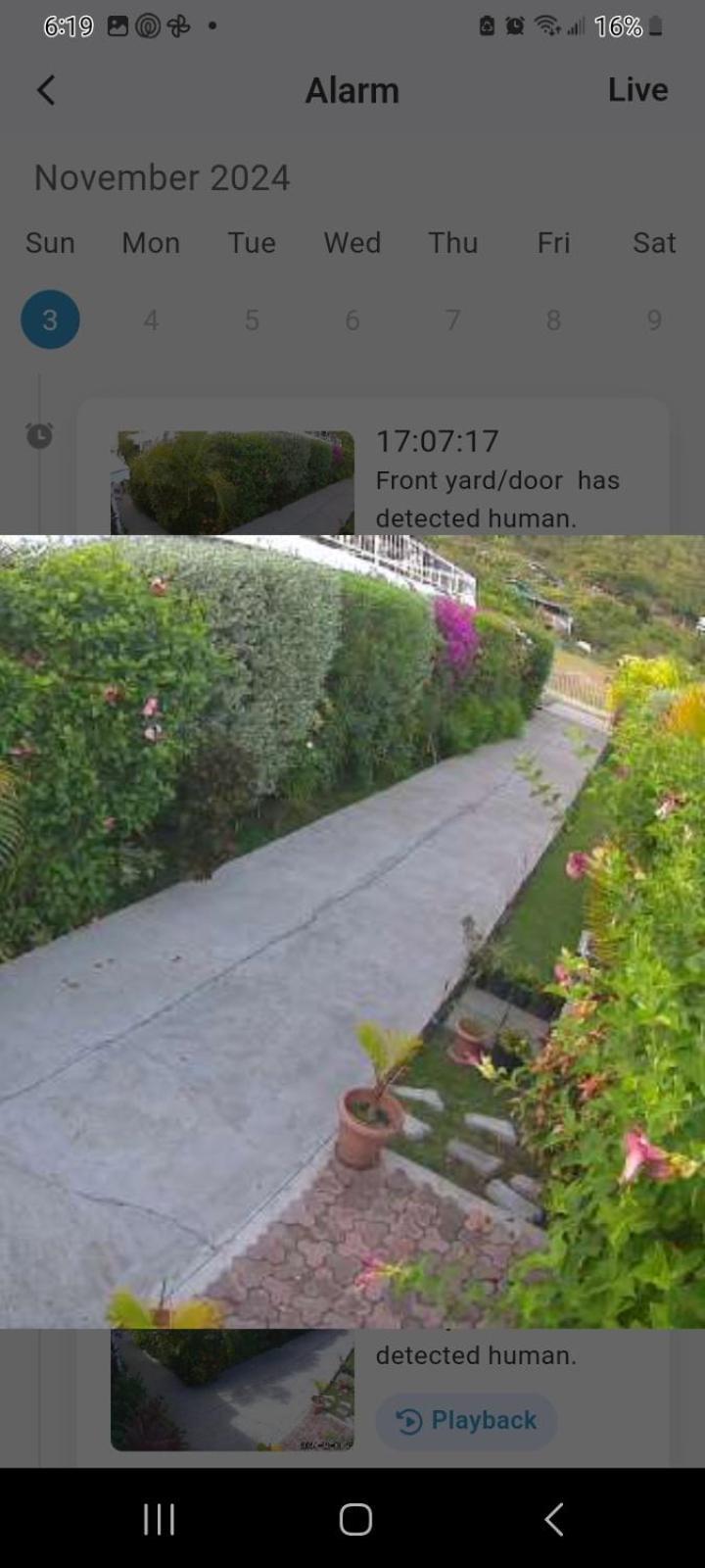 Apartment Unforgetable Gardens Falmouth Harbour Экстерьер фото