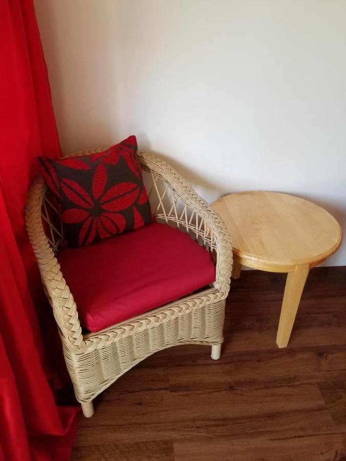 Apartment Unforgetable Gardens Falmouth Harbour Экстерьер фото